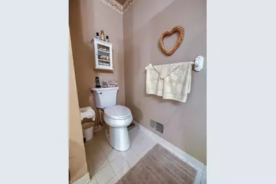 16767 W Cobblestone West Boulevard, Macomb, MI 48042 - Photo 21