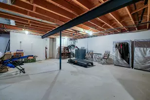 16767 W Cobblestone West Blvd, Macomb, MI 48042 - Photo 35