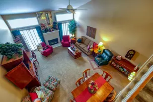 16767 W Cobblestone West Blvd, Macomb, MI 48042 - Photo 25