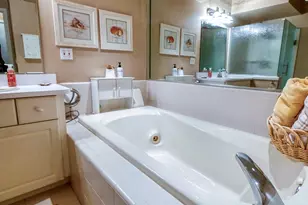 16767 W Cobblestone West Blvd, Macomb, MI 48042 - Photo 19