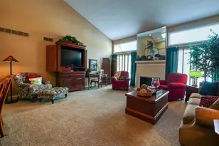 16767 W Cobblestone West Blvd, Macomb, MI 48042 - Photo 23