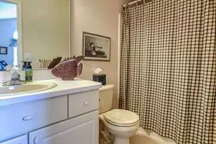 16767 W Cobblestone West Blvd, Macomb, MI 48042 - Photo 31