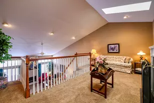 16767 W Cobblestone West Blvd, Macomb, MI 48042 - Photo 27