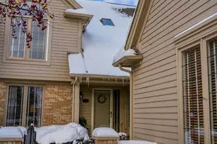 16767 W Cobblestone West Blvd, Macomb, MI 48042 - Photo 3