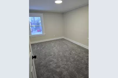 1013 Mahlon Street, Lansing, MI 48906 - Photo 29