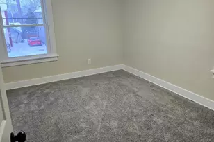1013 Mahlon St, Lansing, MI 48906 - Photo 29