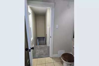 1013 Mahlon Street, Lansing, MI 48906 - Photo 23