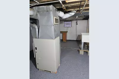 1013 Mahlon Street, Lansing, MI 48906 - Photo 41