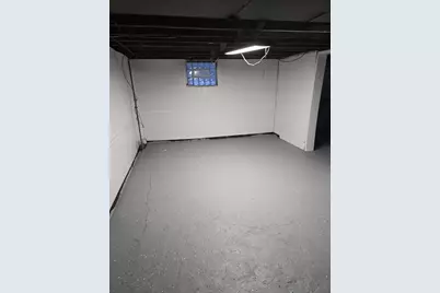 1013 Mahlon Street, Lansing, MI 48906 - Photo 39