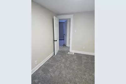 1013 Mahlon Street, Lansing, MI 48906 - Photo 25
