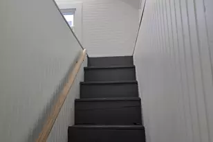 1013 Mahlon St, Lansing, MI 48906 - Photo 31