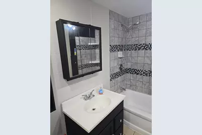 1013 Mahlon Street, Lansing, MI 48906 - Photo 21