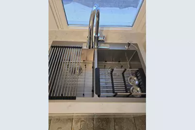 1013 Mahlon Street, Lansing, MI 48906 - Photo 15