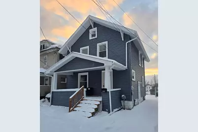 1013 Mahlon Street, Lansing, MI 48906 - Photo 1