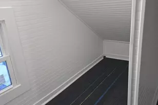 1013 Mahlon St, Lansing, MI 48906 - Photo 35