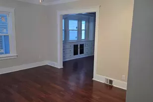 1013 Mahlon St, Lansing, MI 48906 - Photo 5