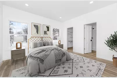 180 S Snyder Street, Marcellus, MI 49067 - Photo 13