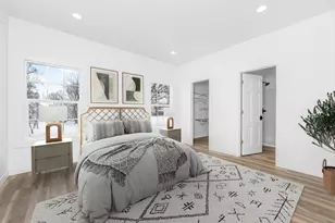 180 S Snyder St, Marcellus, MI 49067 - Photo 13