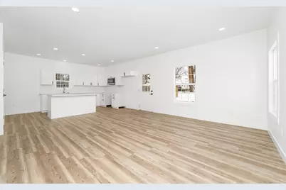 180 S Snyder Street, Marcellus, MI 49067 - Photo 3