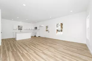 180 S Snyder St, Marcellus, MI 49067 - Photo 3