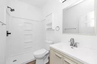 180 S Snyder St, Marcellus, MI 49067 - Photo 15