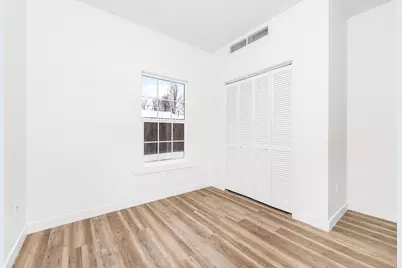 180 S Snyder Street, Marcellus, MI 49067 - Photo 21