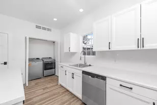 180 S Snyder St, Marcellus, MI 49067 - Photo 11