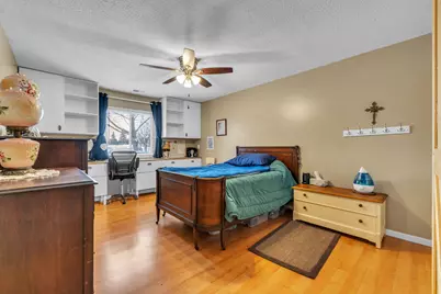 2636 Stadium View #1, Ypsilanti, MI 48197 - Photo 27