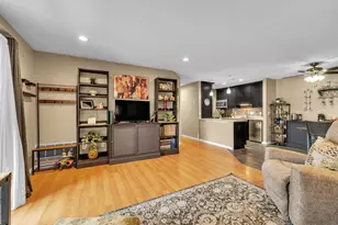 2636 Stadium View, Ypsilanti, MI 48197 - Photo 11