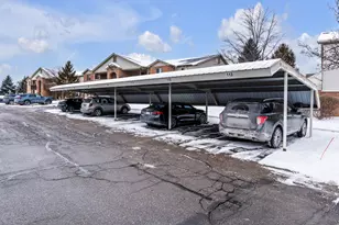 2636 Stadium View, Ypsilanti, MI 48197 - Photo 37