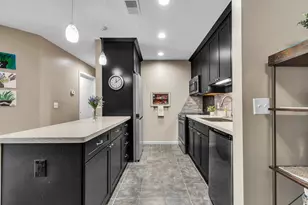 2636 Stadium View, Ypsilanti, MI 48197 - Photo 17