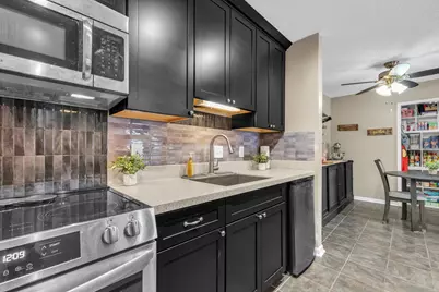 2636 Stadium View #1, Ypsilanti, MI 48197 - Photo 21