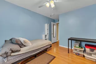 2636 Stadium View, Ypsilanti, MI 48197 - Photo 23