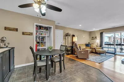 2636 Stadium View #1, Ypsilanti, MI 48197 - Photo 15