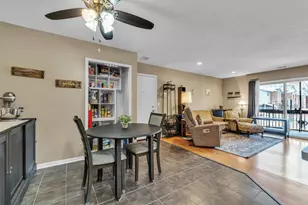 2636 Stadium View, Ypsilanti, MI 48197 - Photo 15