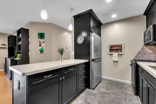 2636 Stadium View, Ypsilanti, MI 48197 - Photo 19