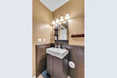 2636 Stadium View #1, Ypsilanti, MI 48197 - Photo 31