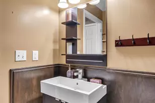 2636 Stadium View, Ypsilanti, MI 48197 - Photo 31