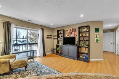 2636 Stadium View #1, Ypsilanti, MI 48197 - Photo 9