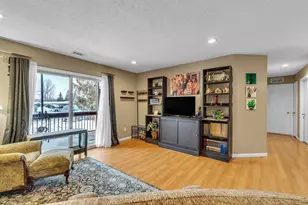 2636 Stadium View, Ypsilanti, MI 48197 - Photo 9