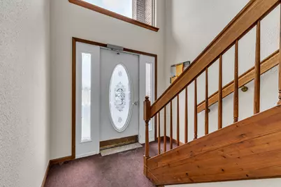 2636 Stadium View #1, Ypsilanti, MI 48197 - Photo 5