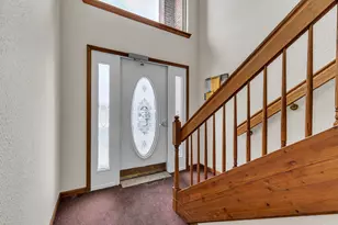 2636 Stadium View, Ypsilanti, MI 48197 - Photo 5