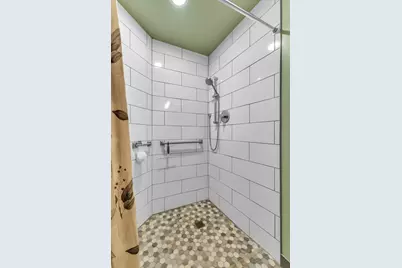 2636 Stadium View #1, Ypsilanti, MI 48197 - Photo 25