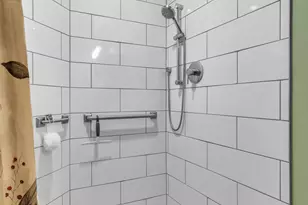 2636 Stadium View, Ypsilanti, MI 48197 - Photo 25