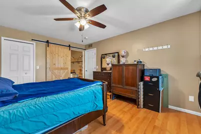 2636 Stadium View #1, Ypsilanti, MI 48197 - Photo 29