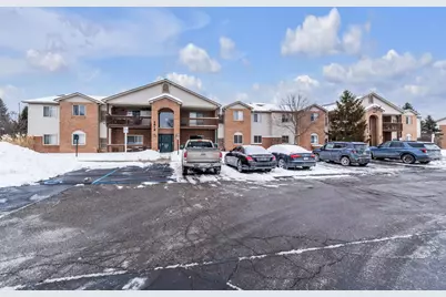 2636 Stadium View #1, Ypsilanti, MI 48197 - Photo 39