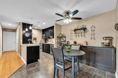 2636 Stadium View #1, Ypsilanti, MI 48197 - Photo 13