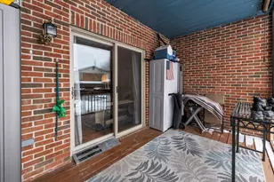 2636 Stadium View, Ypsilanti, MI 48197 - Photo 35