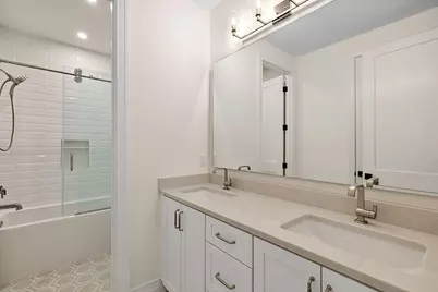 103 S Griswold Street, Northville, MI 48167 - Photo 19