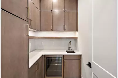 103 S Griswold Street, Northville, MI 48167 - Photo 7